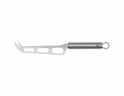 WMF Profi Plus nůž na sýr 28 cm