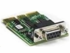 Zebra upgrade kit, RS-232