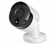 iGET HOMEGUARD HGNVK930CAM - venkovní FullHD kamera s PoE k setu iGET HOMEGUARD HGNVK85304