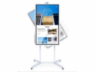 SAMSUNG stojan k FLIP 2 STN-WM55RXEN