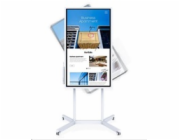 SAMSUNG stojan k FLIP 2 STN-WM55RXEN