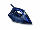 Tefal FV 1713 E0 žehlička 2000 W 
