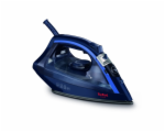 Tefal FV 1713 E0 žehlička 2000 W 