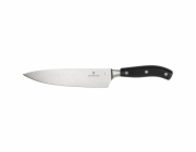 Victorinox sada kuchynských nožů s blokem 6-ti dílná