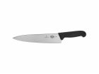 Victorinox Fibrox transírovací nůž 25 cm