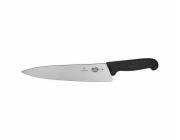 Victorinox Fibrox transírovací nůž 25 cm