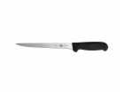 Victorinox Fibrox filetovací nůž 20 cm