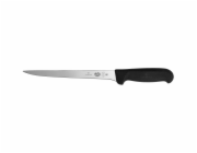 Victorinox Fibrox filetovací nůž 20 cm