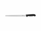 Victorinox Fibrox nůž na lososa 30 cm