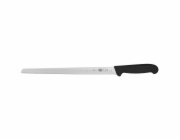 Victorinox Fibrox nůž na lososa 30 cm