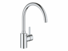 Grohe Eurosmart Cosmopolitan dřezová jednopáková baterie,...