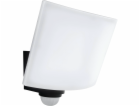 REV McSensor svetlo 28W  antracit.barva