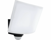 REV McSensor svetlo 28W  antracit.barva