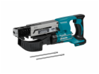 Makita DFR550Z aku sroubovák se zásobníkem