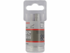 Bosch Best for Ceramic Dry Speed, O 8 mm Diamantový suchý...