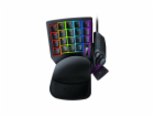 Razer Tartarus Pro