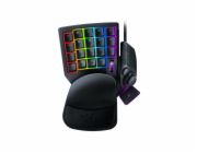 Razer Tartarus Pro