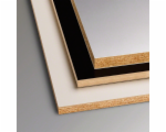 Pilový kotouč Bosch Expert pro laminované panely, O 165 mm, 48T