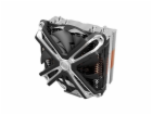 Zalman chladič CPU CNPS17X / 140mm RGB ventilátor / heatp...