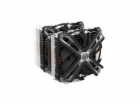 Zalman chladič CPU CNPS20X / 2x 140mm RGB ventilátor / he...