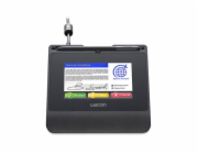 Wacom STU540 & sign pro PDF
