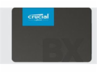 Crucial BX500 2TB, CT2000BX500SSD1 Crucial SSD BX500, 200...