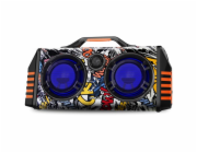 SENCOR SSS 3600 KIDS BT SPEAKER SENCOR
