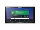 Pioneer AVH-Z9200DAB