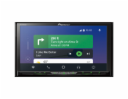 Pioneer AVH-Z9200DAB