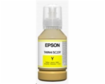 6881254