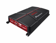 Pioneer GM-A6704