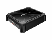 Pioneer GM-D8704