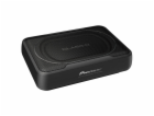 Pioneer TS-WX130EA Subwoofer