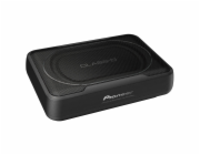 Pioneer TS-WX130EA Subwoofer