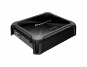 Pioneer GM-D8701