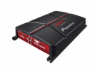 Pioneer GM-A4704