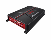 Pioneer GM-A4704