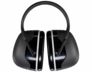 3M Peltor capsule ear protection X5A black