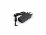 Synology síťový adaptér 60W (12V/5A), pro 2-diskové servery