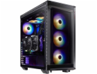 ADATA XPG Battlecruiser Super BATTLECRUISER-BKCWW Adata B...