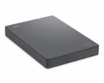 6881367