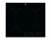 ELECTROLUX EIT 61443 B