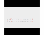 6881408