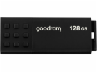 Goodram USB flash disk  UME3-1280K0R11  
