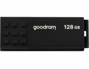 Goodram USB flash disk  UME3-1280K0R11  