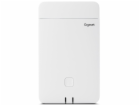 Gigaset N670 IP PRO