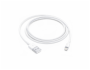 Lightning to USB Cable (1m)