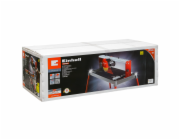 Einhell TE-SC 920 L stolni okruzni pila