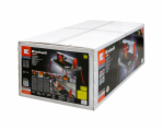 6881502