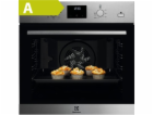 Electrolux 600 PRO EOD3H50TX